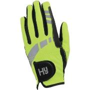 Gants enfant Hy BZ4800