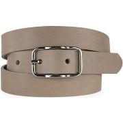 Ceinture Jaslen Exclusive Leather