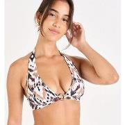 Maillots de bain Livia SIYAM BANGKA