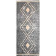 Tapis Jadorel RABAT 2