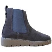 Bottes Titanitos 28045-24