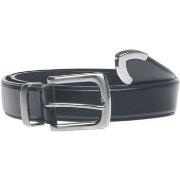 Ceinture Duke D555 Joseph