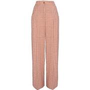 Pantalon Momoni MOPA025