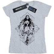 T-shirt Corpse Bride BI14102