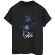 T-shirt Corpse Bride BI16386