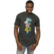 T-shirt Disney BI10021