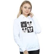 Sweat-shirt Disney BI10588