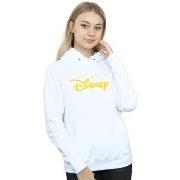 Sweat-shirt Disney BI10736