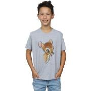 T-shirt enfant Disney BI13202