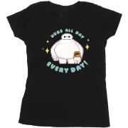 T-shirt Disney Big Hero 6 Everyday