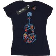 T-shirt Disney BI14297