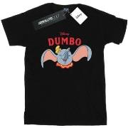 T-shirt enfant Disney BI14299