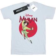 T-shirt enfant Disney BI14648