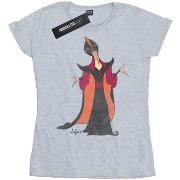 T-shirt Disney BI14679