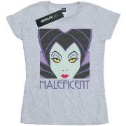 T-shirt Disney BI14744