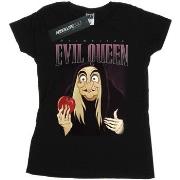 T-shirt Disney BI14952