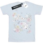 T-shirt enfant Disney 101 Dalmatians