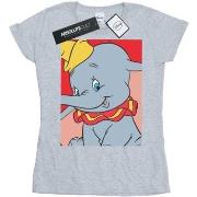 T-shirt Disney BI15200