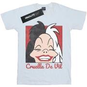 T-shirt Disney BI16687