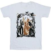 T-shirt enfant Disney Hocus Pocus