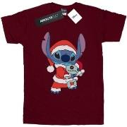 T-shirt Disney BI17760