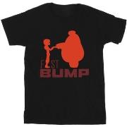 T-shirt Disney Big Hero 6