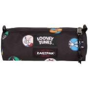 Trousse Eastpak Trousse Eastpak Ref 59052 8J8 Looney Tunes Black 2