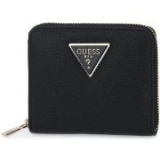 Portefeuille Guess BLA MERIDIAN SMALL