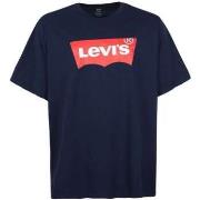 T-shirt Levis 145872VTPE24