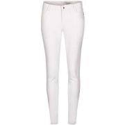 Pantalon Morgan 114207VTPE24