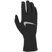 Gants Nike CS1874