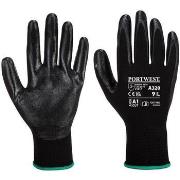 Gants Portwest A320 Dexti