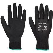 Gants Portwest A335 Dermi NPR15