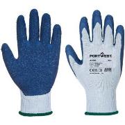 Gants Portwest A100