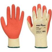 Gants Portwest A100