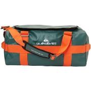 Sac de sport Quiksilver Sea Stash