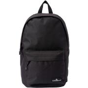 Sac Quiksilver The Poster 26L