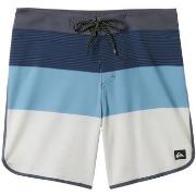 Maillots de bain Quiksilver Surfsilk Tijuana 18"