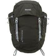 Sac a dos Regatta Survivor V4