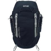 Sac a dos Regatta Survivor V4