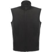 Blouson Regatta Professional