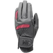 Gants Hy5 BZ586