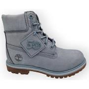 Boots Timberland 6 inch femme