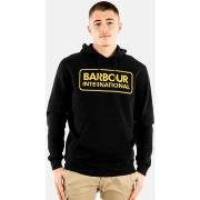 Sweat-shirt Barbour mol0329