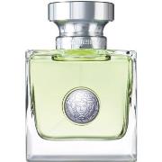 Cologne Versace Versense - eau de toilette - 100ml - vaporisateur