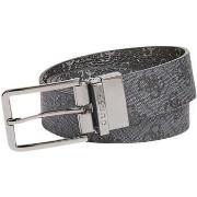 Ceinture Guess 128644VTPE22