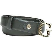 Ceinture Guess 128737VTPE22