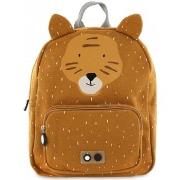 Sac a dos TRIXIE Mr. Tiger Backpack