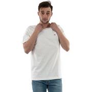 T-shirt Tommy Jeans dm0dm09598