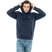 Sweat-shirt Tommy Jeans dm0dm09593